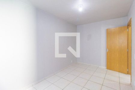 Quarto 2 de apartamento para alugar com 2 quartos, 45m² em Santa Cruz, Gravataí