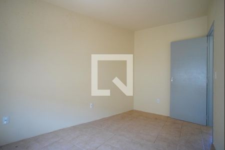 Quarto de apartamento para alugar com 1 quarto, 69m² em Cristo Redentor, Porto Alegre