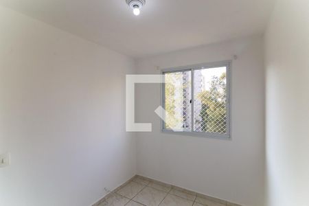 Quarto 2 de apartamento para alugar com 2 quartos, 41m² em Vila Andrade, São Paulo