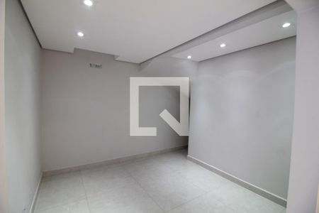 Sala de jantar  de casa para alugar com 3 quartos, 168m² em Chácara Santo Antônio (zona Sul), São Paulo