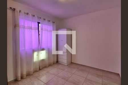Suite 1 de apartamento para alugar com 3 quartos, 202m² em Recreio dos Bandeirantes, Rio de Janeiro