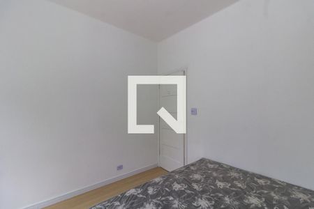 Apartamento para alugar com 2 quartos, 50m² em Guilhermina, Praia Grande