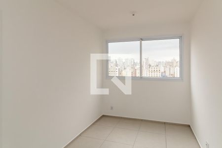 Sala de apartamento para alugar com 2 quartos, 42m² em Centro, São Paulo