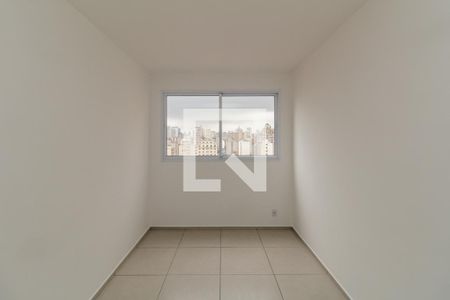 Quarto 2 de apartamento para alugar com 2 quartos, 42m² em Centro, São Paulo