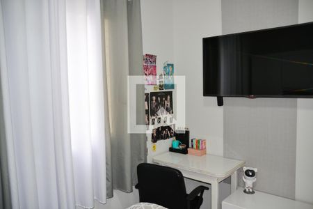 Apartamento para alugar com 2 quartos, 60m² em Rudge Ramos, São Bernardo do Campo