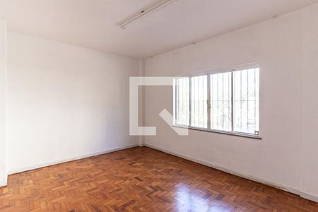 Apartamento à venda com 74m², 1 quarto e 1 vagaSala