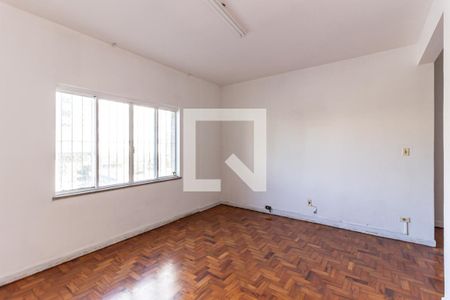 Apartamento à venda com 74m², 1 quarto e 1 vagaSala