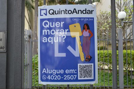 Apartamento para alugar com 1 quarto, 43m² em Vila Santista, São Paulo