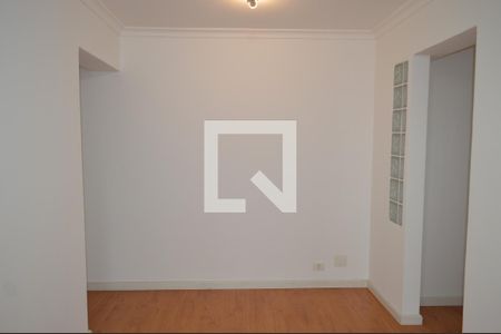 Apartamento para alugar com 1 quarto, 43m² em Vila Santista, São Paulo