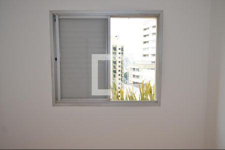Quarto de apartamento para alugar com 1 quarto, 43m² em Vila Santista, São Paulo