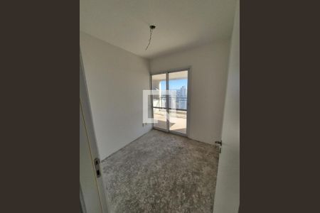 Foto 15 de apartamento à venda com 3 quartos, 85m² em Vila Vermelha, São Paulo