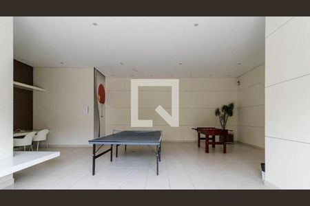Foto 37 de apartamento à venda com 3 quartos, 85m² em Vila Vermelha, São Paulo