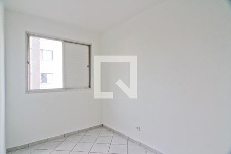 Quarto 1 de apartamento para alugar com 2 quartos, 60m² em Lauzane Paulista, São Paulo