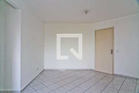 Apartamento para alugar com 60m², 2 quartos e 1 vagaSala