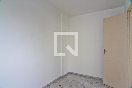 Quarto 1 de apartamento para alugar com 2 quartos, 60m² em Lauzane Paulista, São Paulo