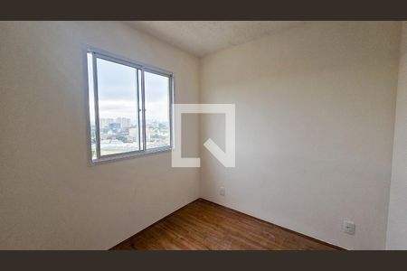 Quarto 1 de apartamento à venda com 2 quartos, 33m² em Socorro, São Paulo