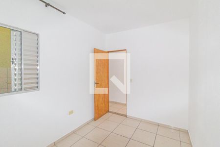 Quarto 1 de casa para alugar com 2 quartos, 124m² em Aliança, Osasco