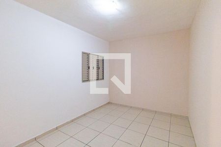 Quarto 2 de casa para alugar com 2 quartos, 124m² em Aliança, Osasco