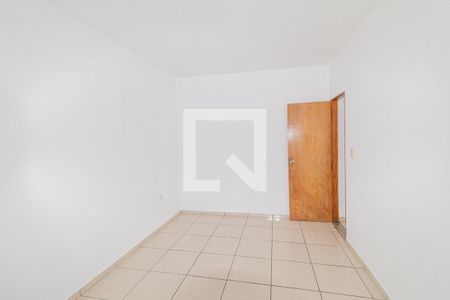 Quarto 2 de casa para alugar com 2 quartos, 124m² em Aliança, Osasco