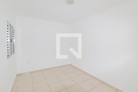 Quarto 2 de casa para alugar com 2 quartos, 124m² em Aliança, Osasco