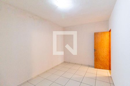 Quarto 2 de casa para alugar com 2 quartos, 124m² em Aliança, Osasco