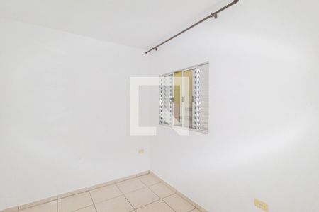 Quarto 1 de casa para alugar com 2 quartos, 124m² em Aliança, Osasco