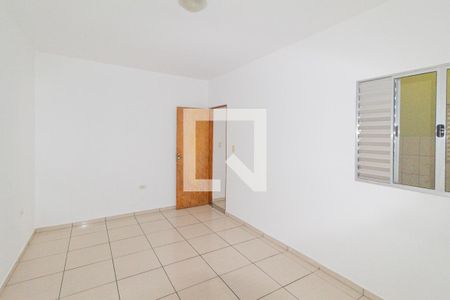 Quarto 2 de casa para alugar com 2 quartos, 124m² em Aliança, Osasco