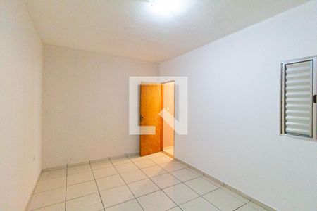 Quarto 2 de casa para alugar com 2 quartos, 124m² em Aliança, Osasco