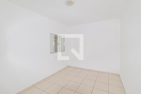 Quarto 2 de casa para alugar com 2 quartos, 124m² em Aliança, Osasco