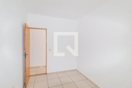 Quarto 1 de casa para alugar com 2 quartos, 124m² em Aliança, Osasco