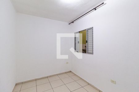 Quarto 1 de casa para alugar com 2 quartos, 124m² em Aliança, Osasco