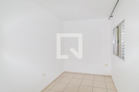 Quarto 1 de casa para alugar com 2 quartos, 124m² em Aliança, Osasco