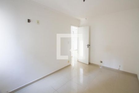 Quarto 1 de apartamento para alugar com 2 quartos, 55m² em Jardim Casablanca, São Paulo