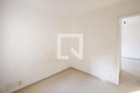 Quarto 2 de apartamento para alugar com 2 quartos, 55m² em Jardim Casablanca, São Paulo