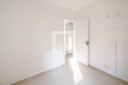 Quarto 2 de apartamento para alugar com 2 quartos, 55m² em Jardim Casablanca, São Paulo