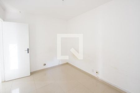 Quarto 1 de apartamento para alugar com 2 quartos, 55m² em Jardim Casablanca, São Paulo