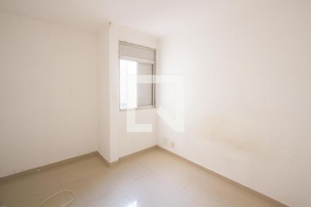 Quarto 2 de apartamento para alugar com 2 quartos, 55m² em Jardim Casablanca, São Paulo