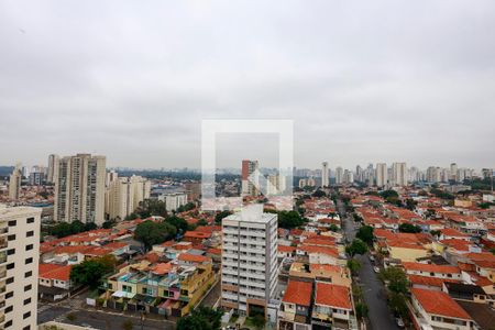 Quarto 1 - Vista de apartamento à venda com 2 quartos, 68m² em Aeroporto, São Paulo