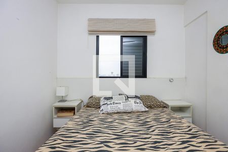 Quarto 1 de apartamento para alugar com 2 quartos, 68m² em Aeroporto, São Paulo