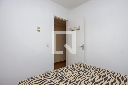 Quarto 1 de apartamento para alugar com 2 quartos, 68m² em Aeroporto, São Paulo