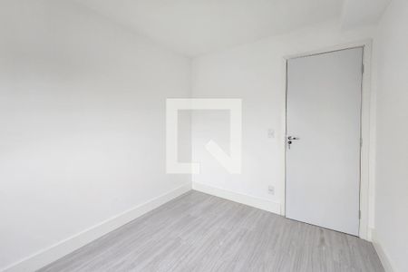 Quarto 1 de apartamento para alugar com 2 quartos, 55m² em Vila Lusitania, São Bernardo do Campo