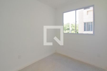 Quarto 2 de apartamento à venda com 2 quartos, 40m² em Itanhangá, Rio de Janeiro