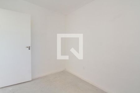 Quarto 2 de apartamento à venda com 2 quartos, 40m² em Itanhangá, Rio de Janeiro