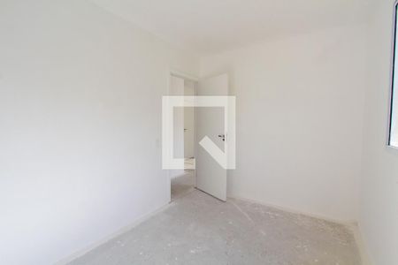 Quarto 1 de apartamento à venda com 2 quartos, 40m² em Itanhangá, Rio de Janeiro