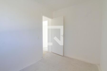 Quarto 2 de apartamento à venda com 2 quartos, 40m² em Itanhangá, Rio de Janeiro