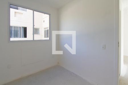 Quarto 2 de apartamento à venda com 2 quartos, 40m² em Itanhangá, Rio de Janeiro