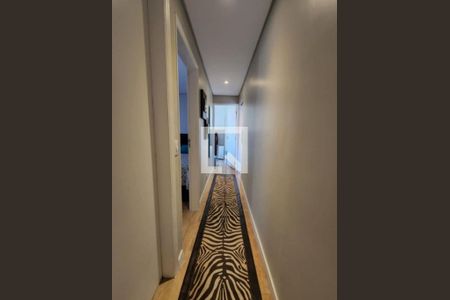 Foto 07 de apartamento à venda com 3 quartos, 70m² em Jardim Monte Kemel, São Paulo