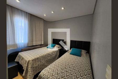 Foto 08 de apartamento à venda com 3 quartos, 70m² em Jardim Monte Kemel, São Paulo