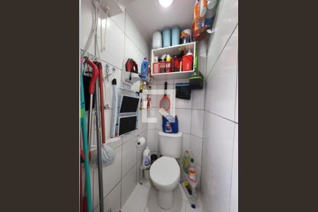 Foto 21 de apartamento à venda com 3 quartos, 70m² em Jardim Monte Kemel, São Paulo