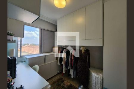 Foto 14 de apartamento à venda com 3 quartos, 70m² em Jardim Monte Kemel, São Paulo